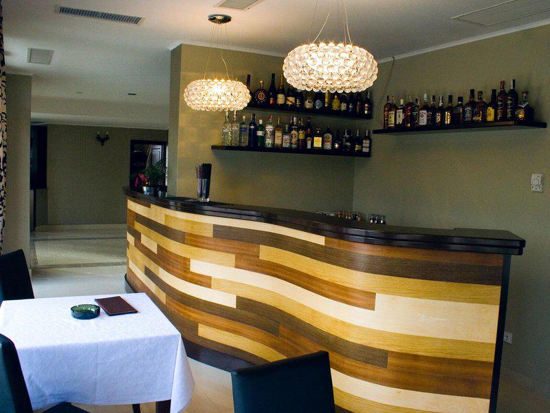 B44E5E91ED6A0BFCF4C2DA5420BFC861