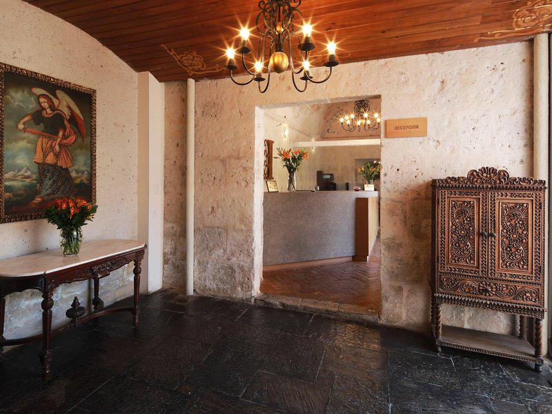 C60B01D451D71E5EB6B13FFFE6357877