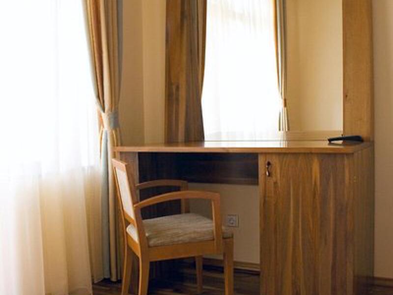 8FC65C4A850D49D91B5CB1E3A2E945B2