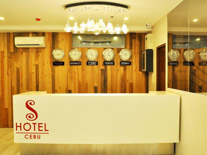 3FE58CDCEFB661CF1023C4BEBFE39E7E