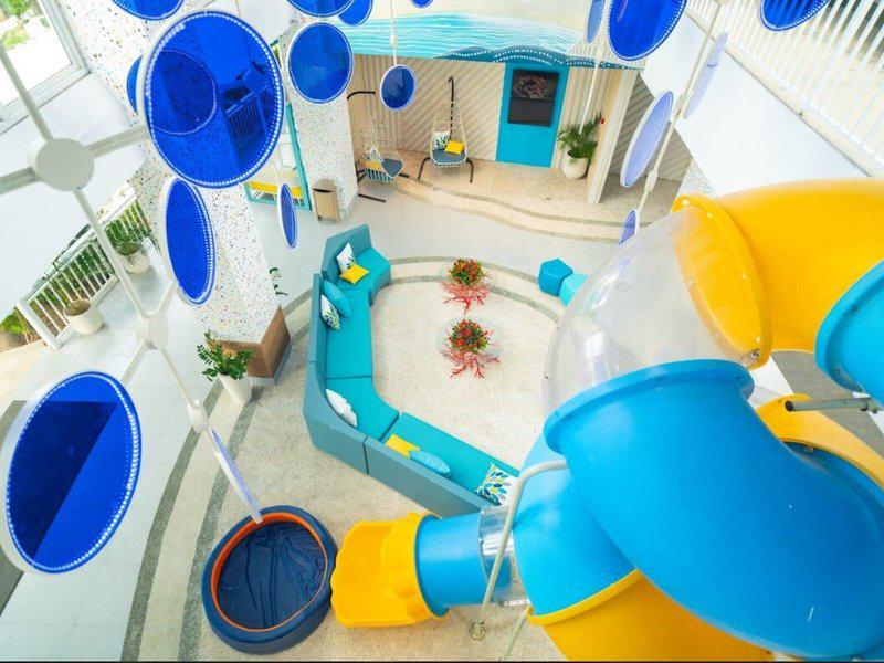 2D52F8A8C3E348BD82A5BD6959AEEB48