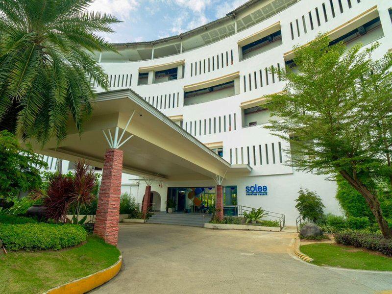 A188A7591BB160EF16E35C20D60F64C6