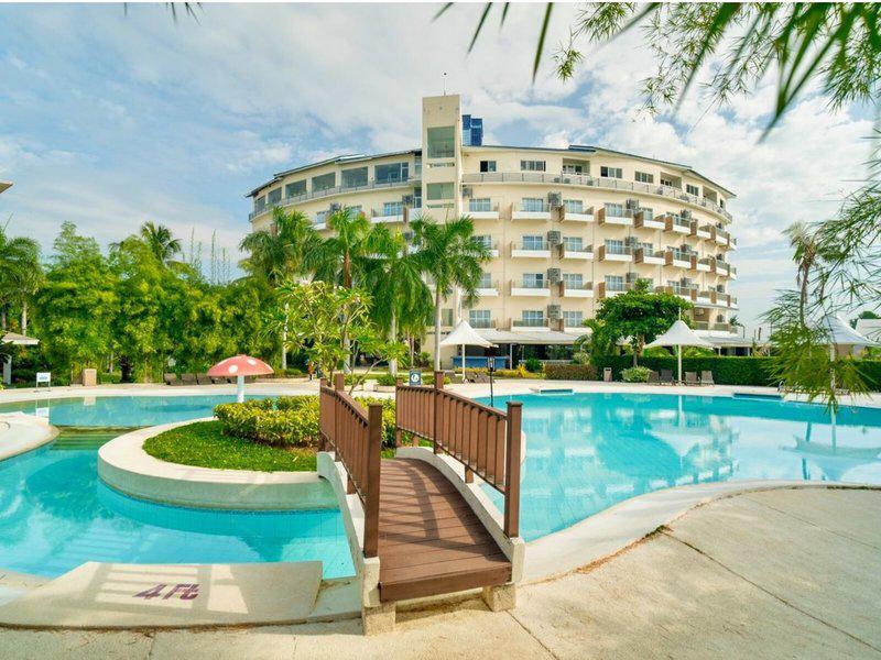 79F91006A03FCB7591C2F2E6019732CD