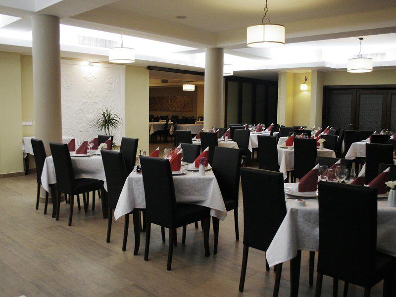 834CE7999D3F5F816CB7E1B047382EAD