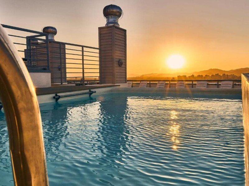 631CF84D33406BB021C2379BFE047869