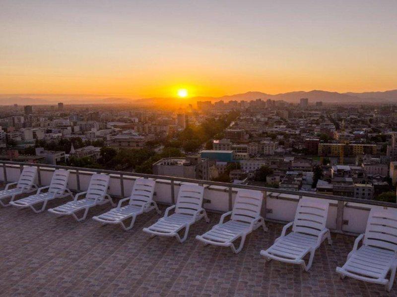 67A6D72C1040869531534C6FCF0ED77C