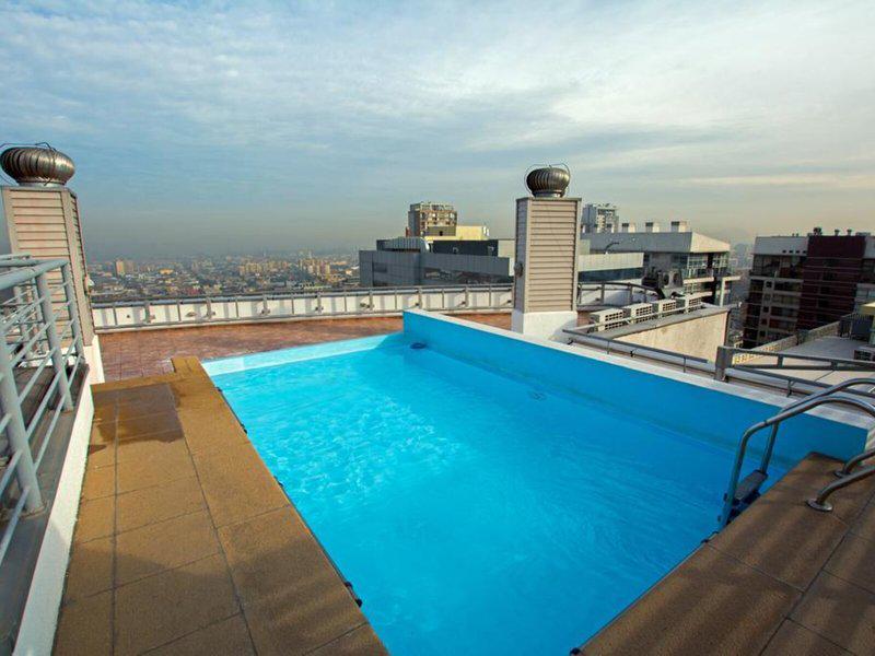 E44B7B7B99AFE67E620C97528BEB09F7