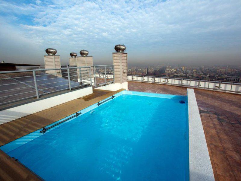 AD31F139BA9170082ADB544E936507FF