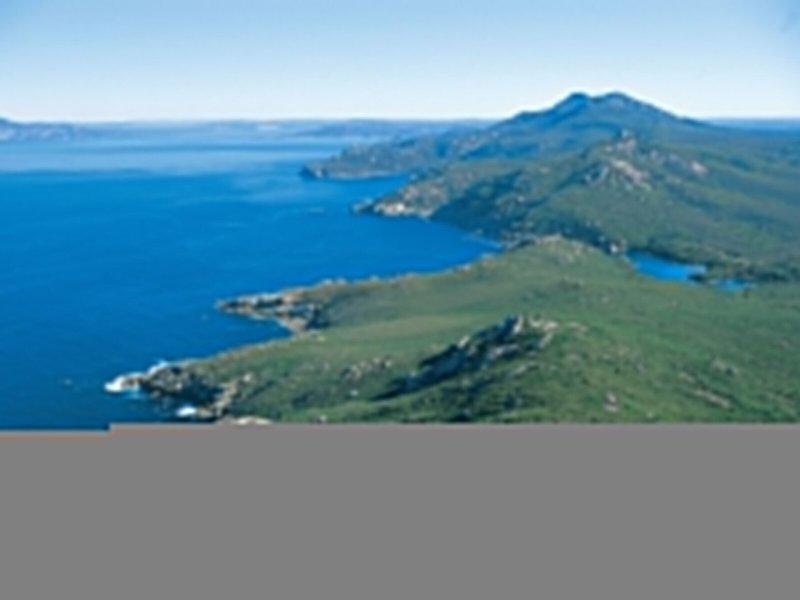 544BB58898BD8DFB0B7A332FBC19711A