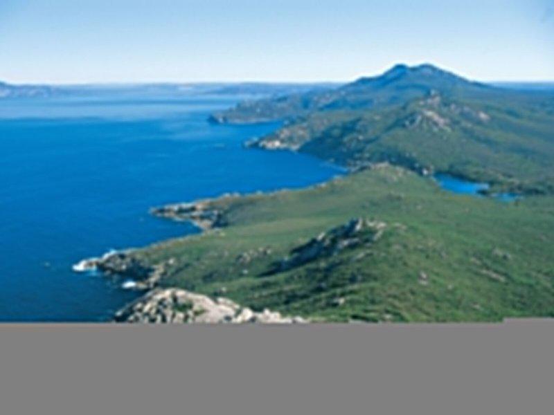 22099EA8AF619602E86FA22BC122072D