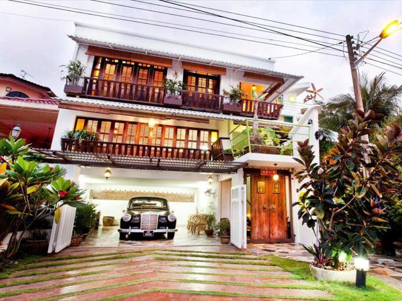 A148F8085725BBDD0ECCCA27DE25F6C8