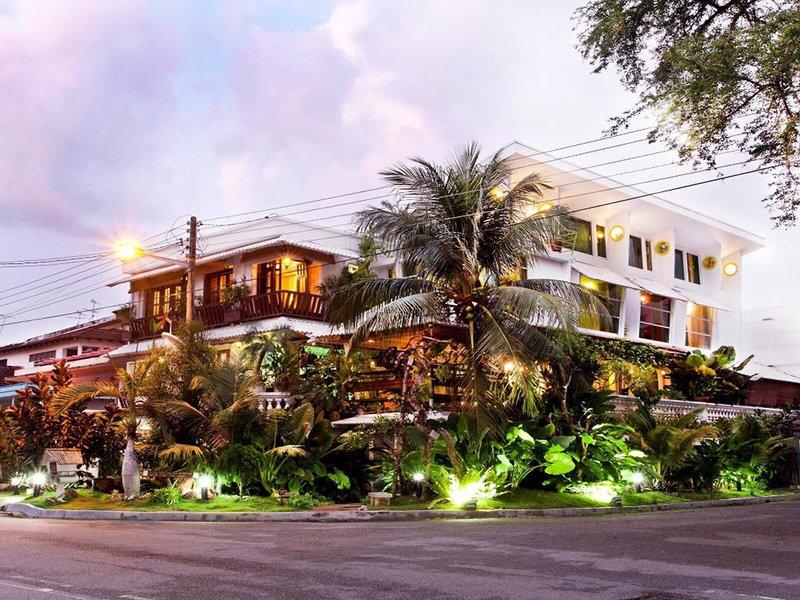 BE6A4E44121F82E87880CDBE9F2CB2E0