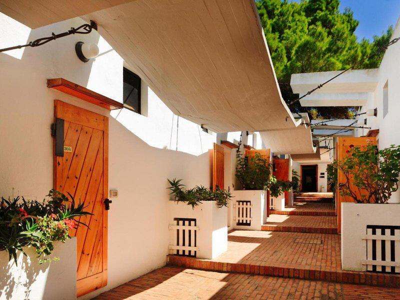 3761F965D289D1E818B6AFA1F0D6AF52