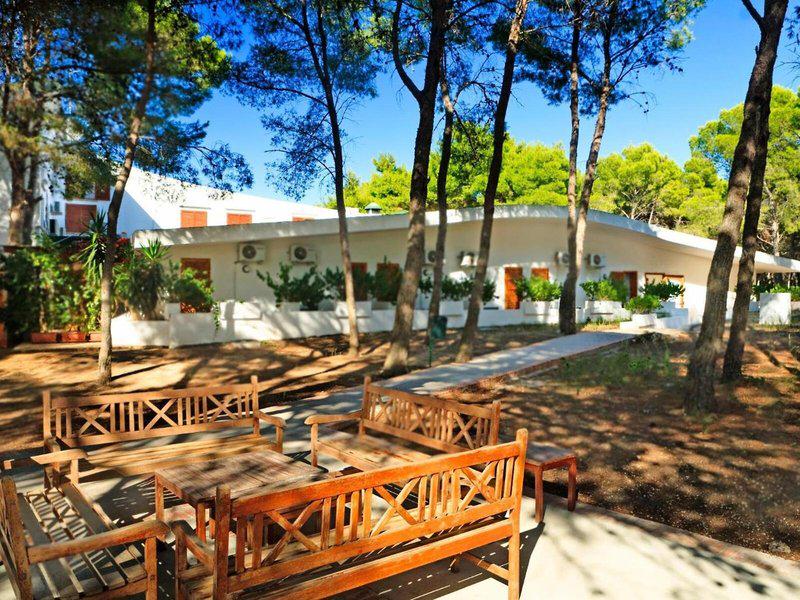 04ACAFDECAA35342E17CBAB052719591