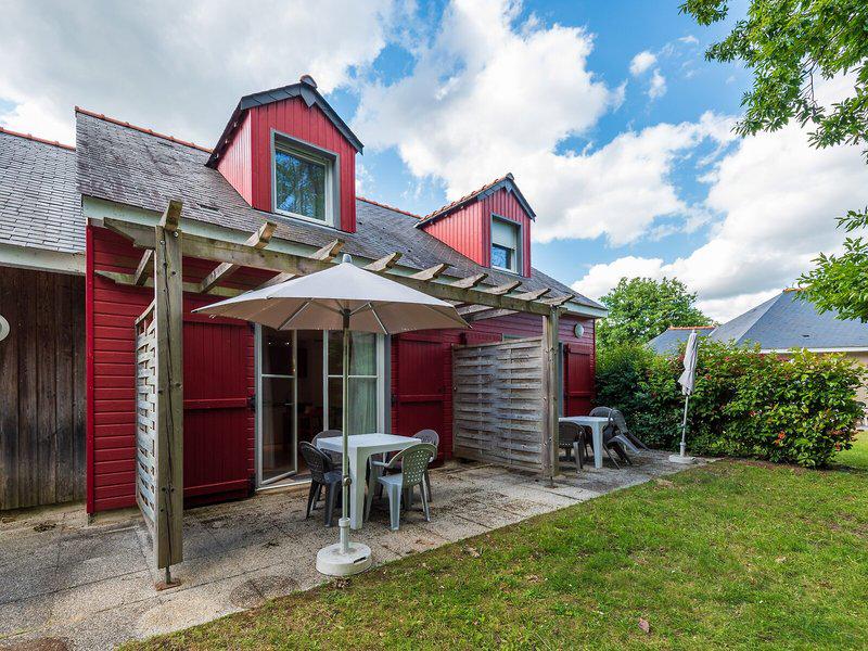 1311ED767EA4A6B931531AD17A6A9995