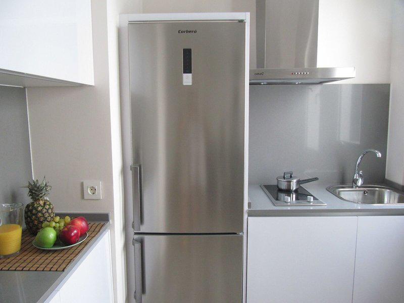 7663756B641C2151618D4BB719B17C19