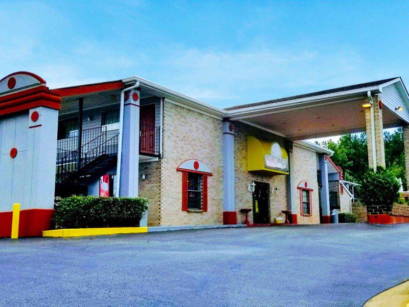 C9C4AA999DFA6340C1FBE9A28AAFDB09