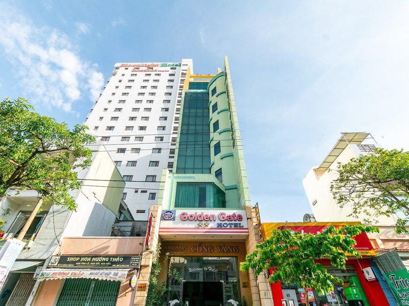 E142E350400BCBD1AA8671A867E328C5