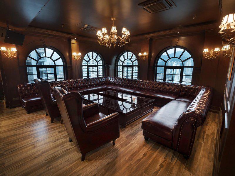 3FBD8794B088912CC4A67A18A569A8DF