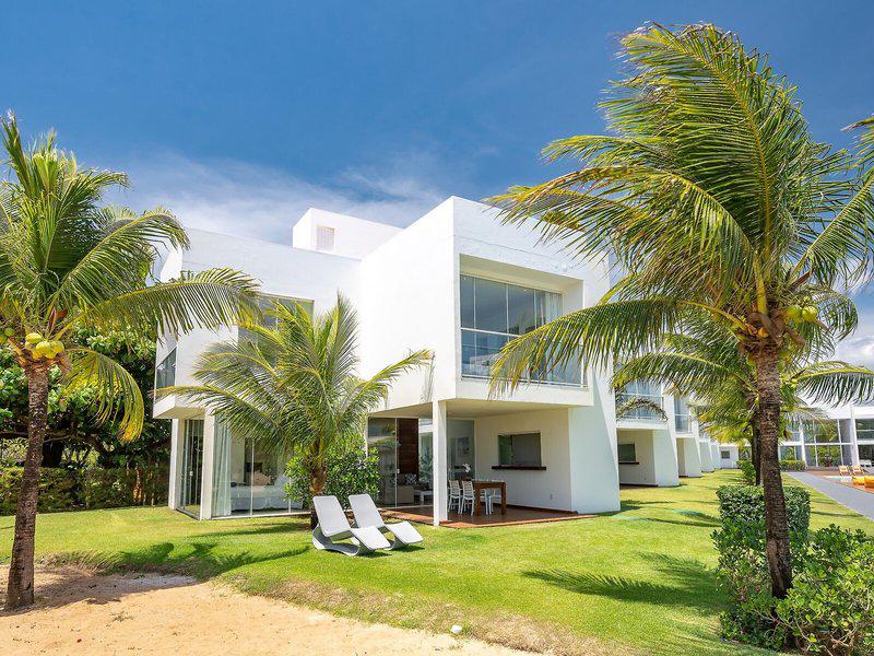 B77D82AE9B7FFE8E853DFEB3CD82FA08