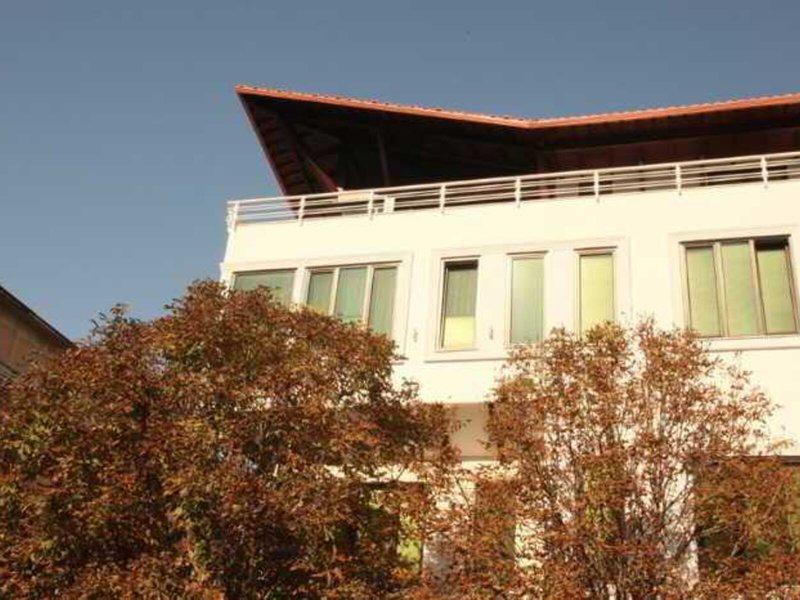 743D53CB98B36250CDF85005FE6BF2FF