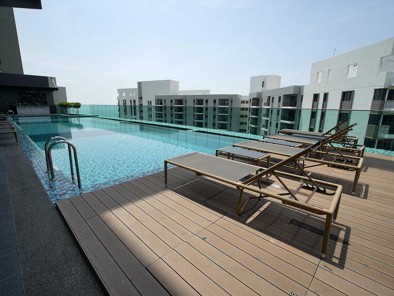 85967D1470435FC2BAB9A8368365B659