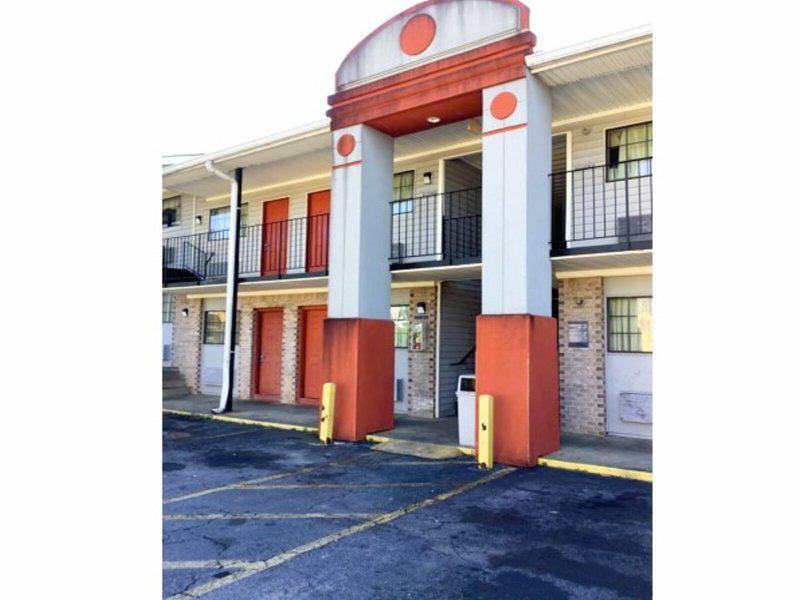 84088B5DEF2CFB258D84DB955D0EB404