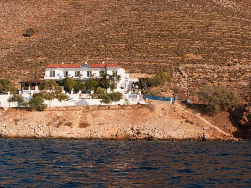 61AF5B412BEC521B65570292C1B20903