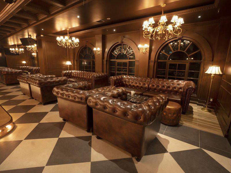 0396D6CEF5494C489CFEEAE4874B3345