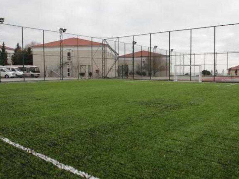 CCFA10FAEA510905E2B51B772BE2B722