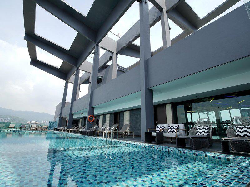 A8591C138E8103CF16CBCA90A1EAEE27