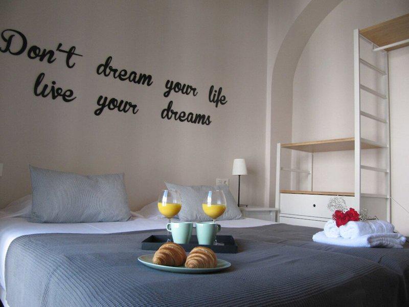 1CB0B69E00287BDC1000FB1DD8007E87