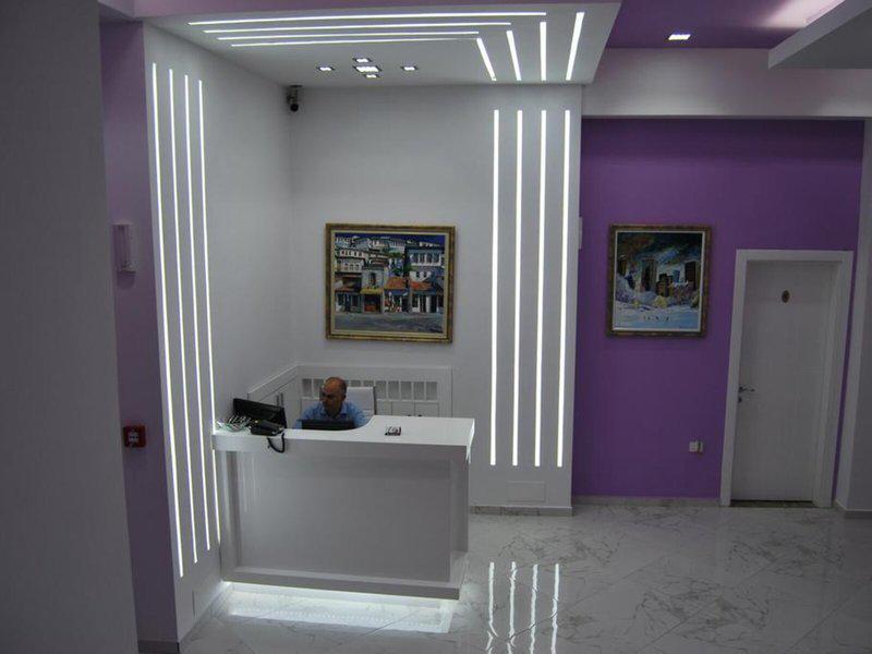 439BF9E4751B4B288DE83EACE42146F2