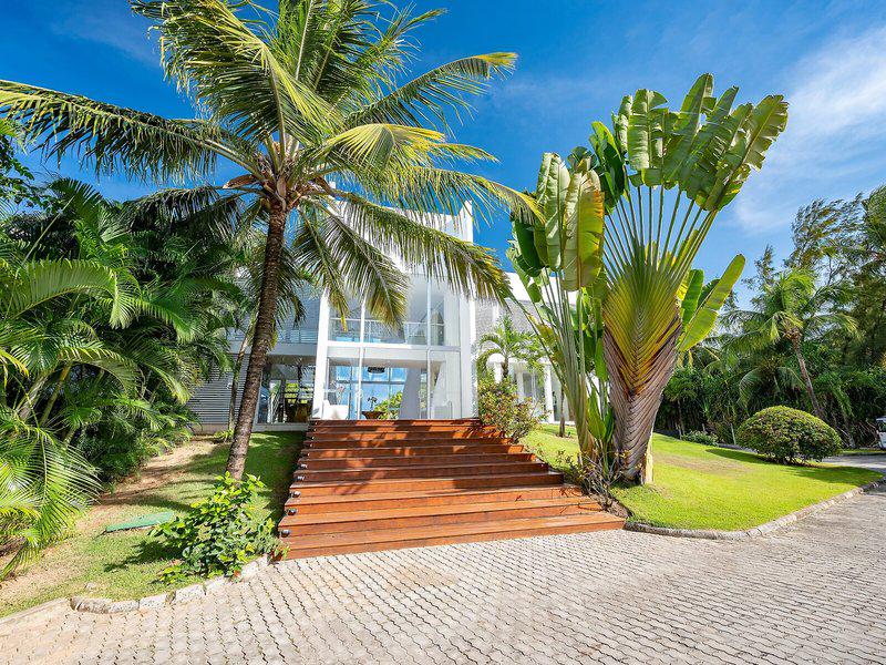 F349447C227752648AEED0ECD18B9A3C