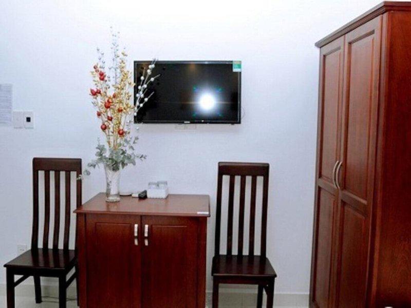 7A190DBF6D8A6379D46C273B3CF4980A