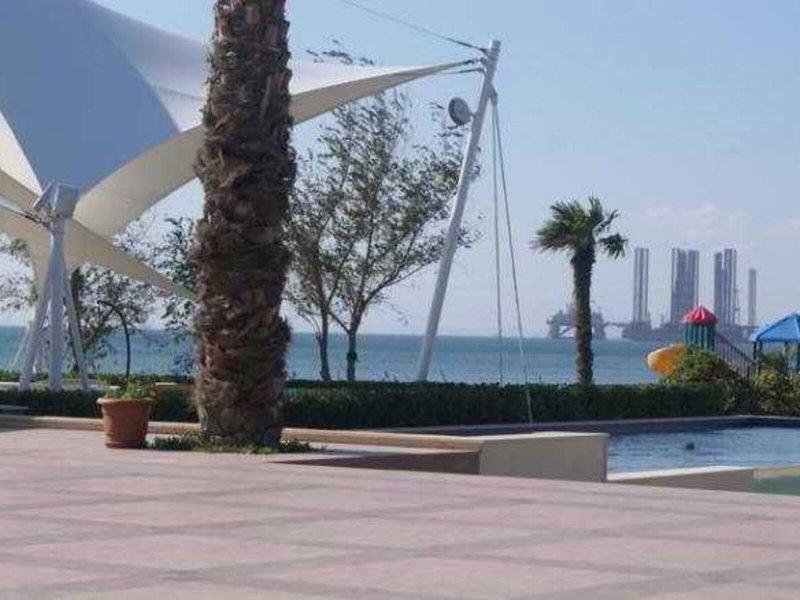 758E845D2E318603E8C715F973E11E4E