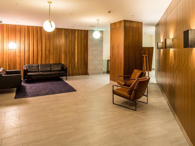 E193393722389AAB387EEA11EAA68E20