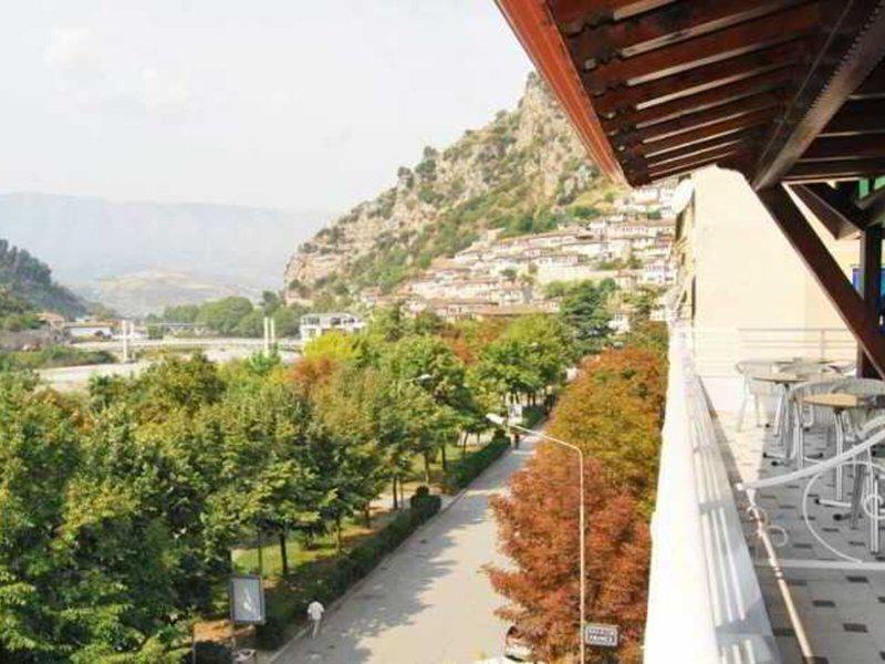 8739F7EA1433EC17D774D1A014B6E4F3