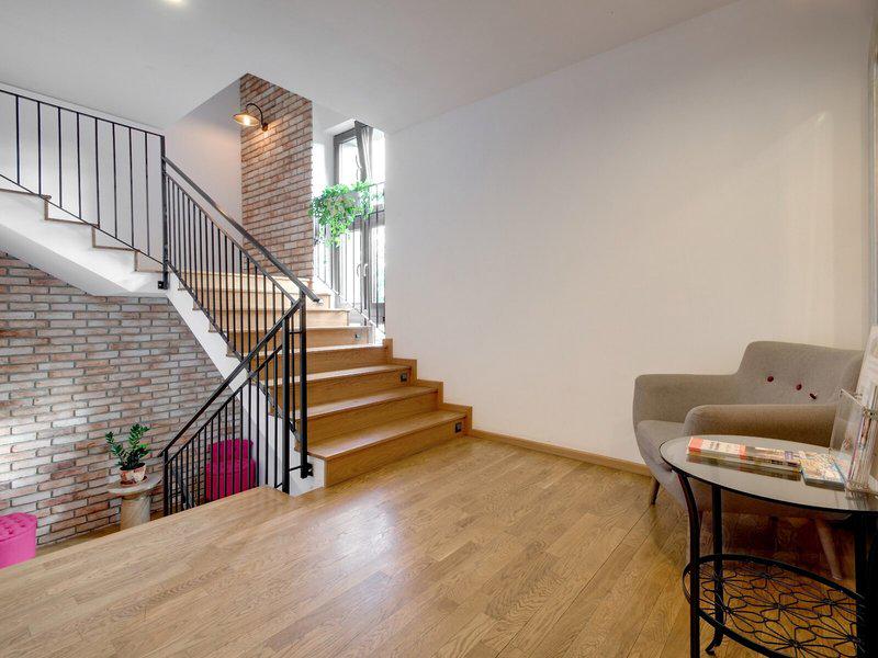 12BF67805EBA62D1D8309B8F6C0A694A