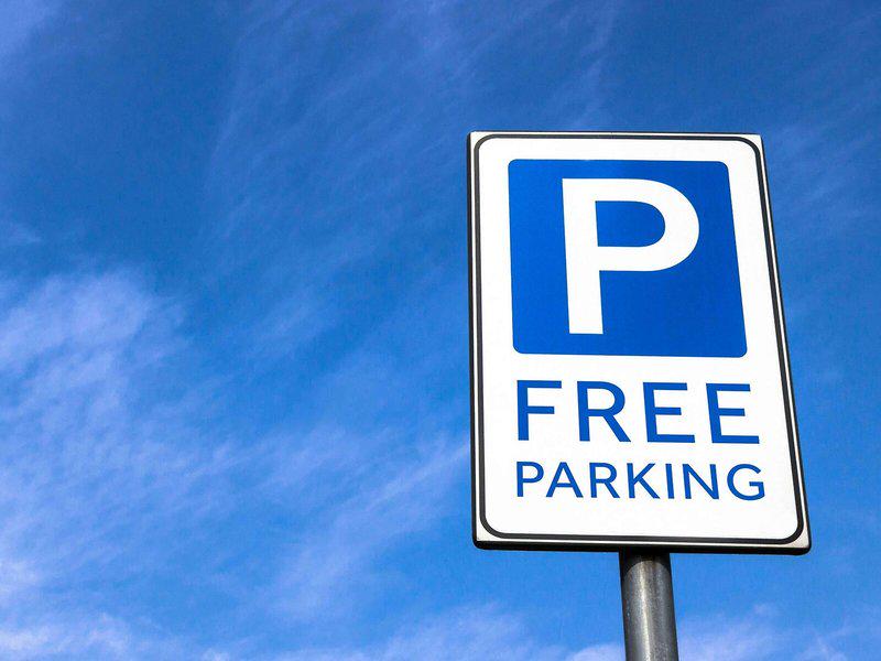 8497B58B395D517187BACD74D5F86036