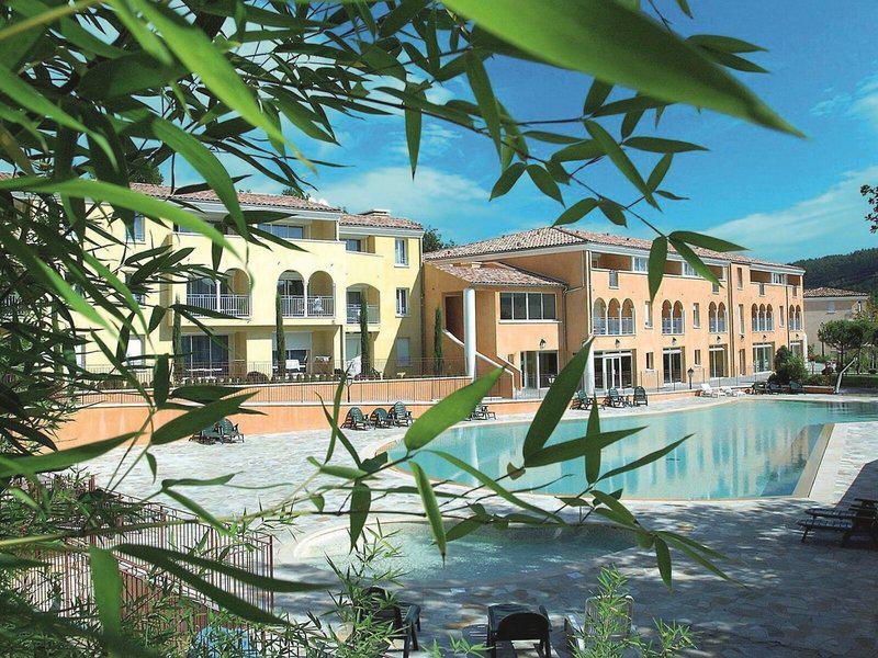 1657D04988E5548C51E24E698951FF43