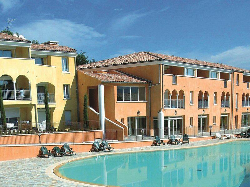 B045753382A085F9D00F1B6BCADDD937