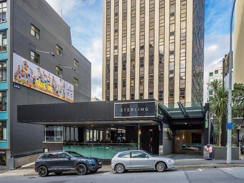 382CB5AC041D672F0F50D8C44DA766A6