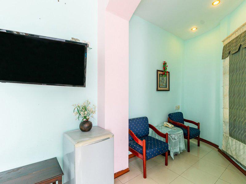 A71E5EE79C68289688D9469EBD67705D