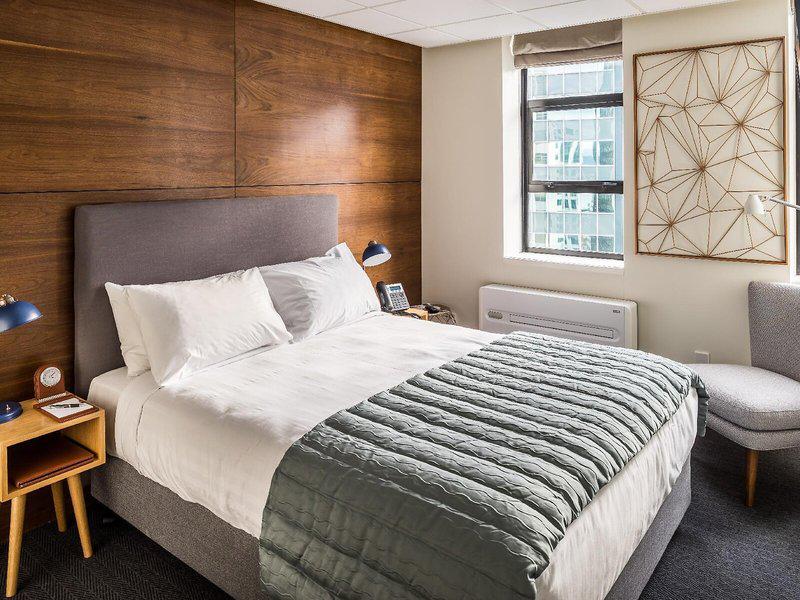 9087011D93FC209713EA97AFC874E82D