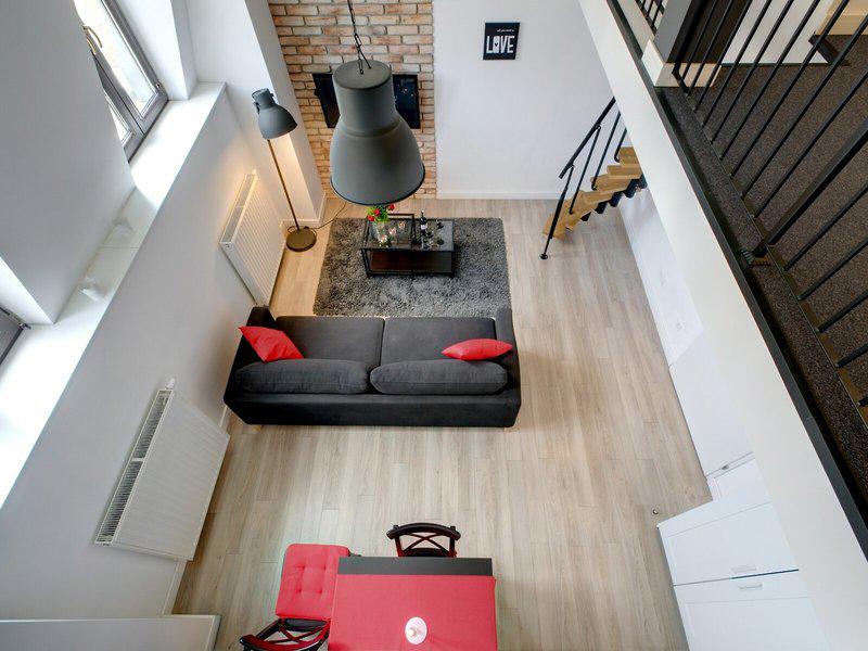 31B189DB39BC101C546AC6440EF95EEF