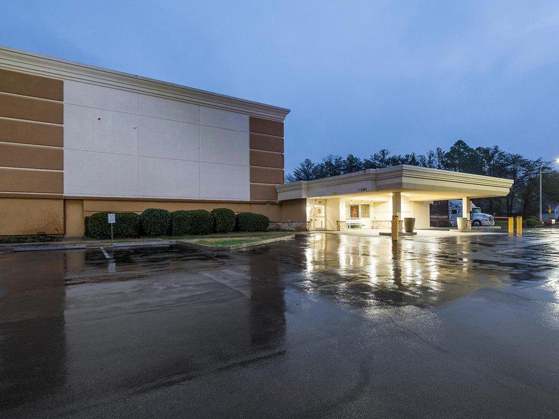 F9FC510057A25BBB2BD351DAB652E857