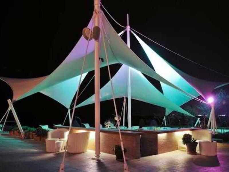 1A308BB3CC1A47BAFFCDF9261A3977DE