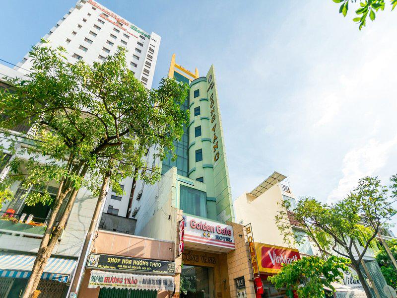 F7E2BB1F06489F646281221879D2D251