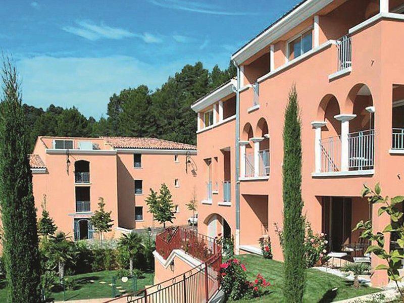 F5C9A6D3133D6B6C33918587817810D0